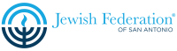Jewish federation of san antonio