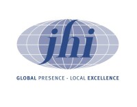 Jhi