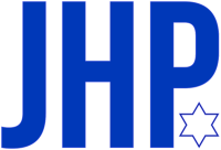 Jewish heritage programs