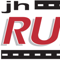J. h. rudolph & co., inc.