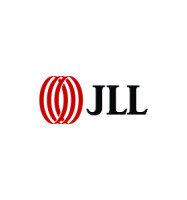 Jjl