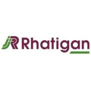 Jj rhatigan & company