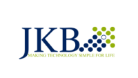 Jkb