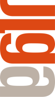 Jack l. gordon architects