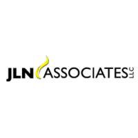 Jln associates llc