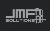 Jmf solutions
