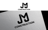 Jmj construction