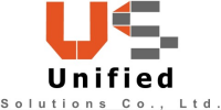 J & r unified solutions