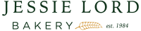 Jessie lord bakery