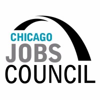 The job council