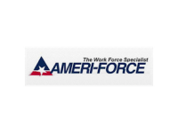 Ameri-force craft services, inc.