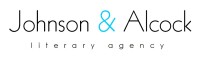 Johnson & alcock ltd