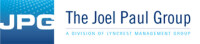 Joel paul group