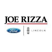 Joe rizza ford inc