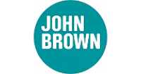 John brown media group
