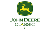John deere classic