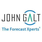 John galt solutions