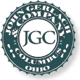 John gerlach & company llp