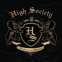 The High Society