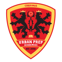 Urban Prep Academies