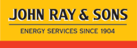 John ray & sons