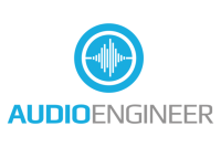 Recording engineer.