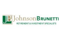 Johnson brunetti investments