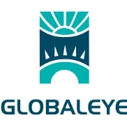 Globaleye