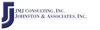 Johnston & associates, inc.
