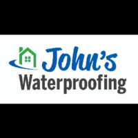 Johns waterproofing co.