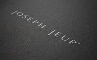Joseph jeup, inc.