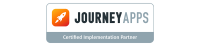 Journeyapps