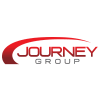 Journey group, inc.
