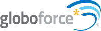 Globoforce