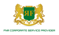 Fnr