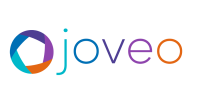 Joveo