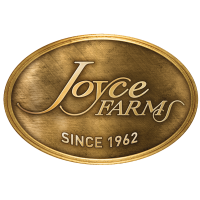 Joyce farms