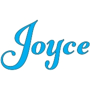 Joyce manufacturing