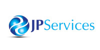 Jp services - midstream services
