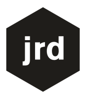 Jrd construction