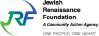 The jewish renaissance foundation