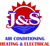 J & s air, inc.