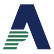 J.s. clark agency