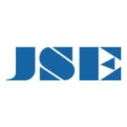 Janssen & spaans engineering, inc.