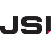 Jsi telecom