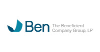 BENEFICENT