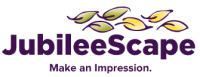 Jubileescape