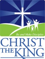 Christ The King Lutheran Church
