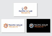 Pacific Solar