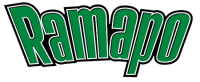 Ramapo Country Day Camp